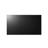 Videowall Monitor LG 50UL3J-M 50" 4K Ultra HD